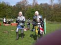Versina_LARP119