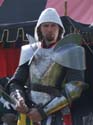 Versina_LARP120