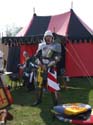 Versina_LARP121
