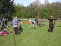 Versina_LARP122