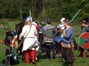Versina_LARP123