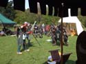 Versina_LARP124