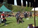 Versina_LARP125