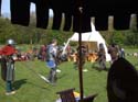Versina_LARP127