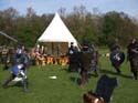 Versina_LARP128