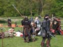 Versina_LARP129