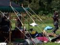 Versina_LARP130