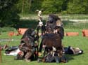 Versina_LARP132