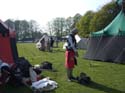 Versina_LARP133