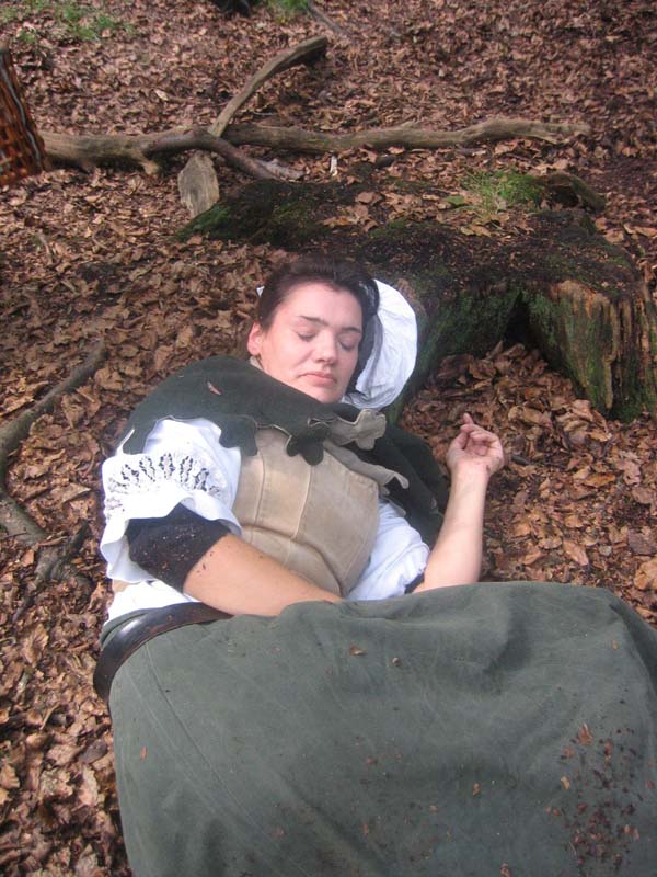 DC-LARP 3 051