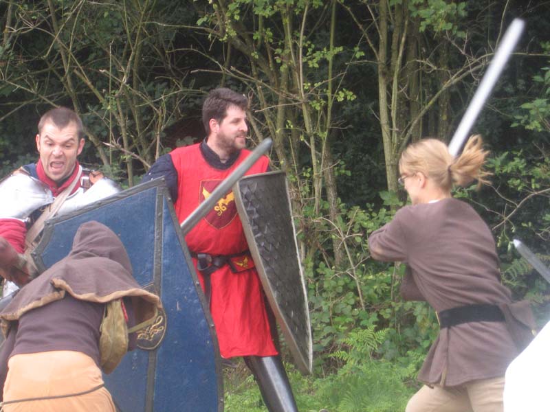 DC-LARP 3 061