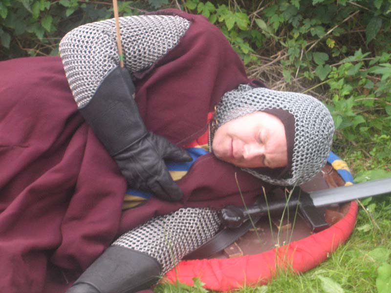 DC-LARP 3 063