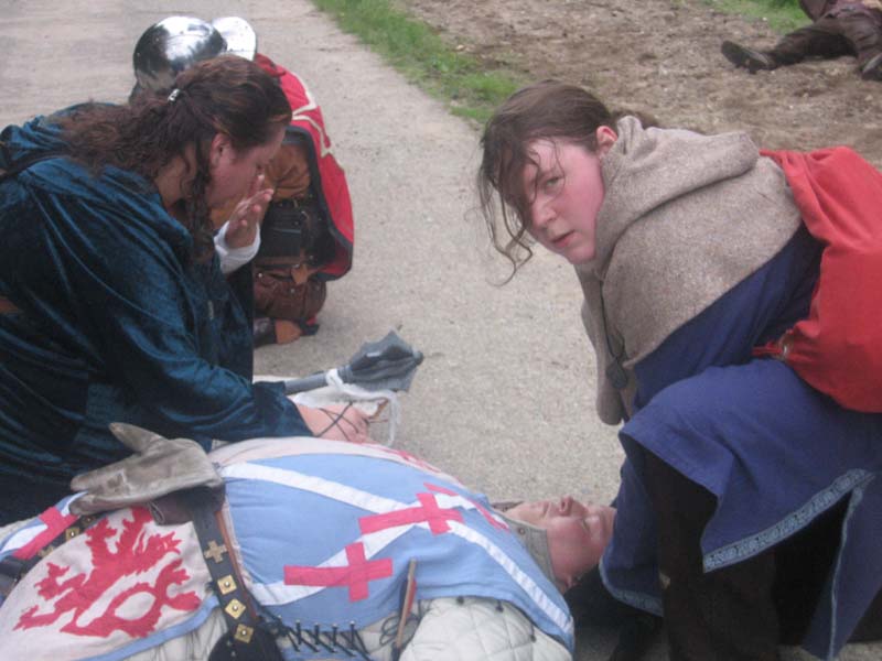 DC-LARP 3 064