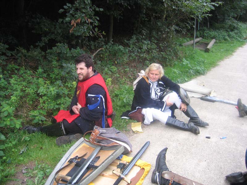DC-LARP 3 067